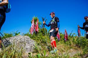 BIB: 
                            <button type="button" onclick="openModal(6914371)" class="btn btn-primary btn-sm float-right btn-popup" data-toggle="modal" data-target=".modal-high-quality">
                        <i class="fas fa-shopping-cart"></i> Add to Cart
                    </button>
                                            <button type="button" onclick="isThisMe(6914371, true)" class="btn btn-success btn-sm float-right btn-popup btn-isme hidden" data-toggle="tooltip" data-placement="bottom" title="นี่คือรูปของคุณใช่ไหม คลิกที่นี่เพื่อเอาเข้าอัลบั้ม">
                        <i class="fas fa-plus"></i> Add to album
                    </button>
                    <button type="button" onclick="isThisMe(6914371, false)" class="btn btn-warning btn-sm float-right btn-popup btn-isnotme hidden">
                        <i class="fas fa-ban"></i> Remove from album
                    </button>